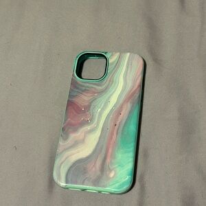 iPhone 14 Otterbox case